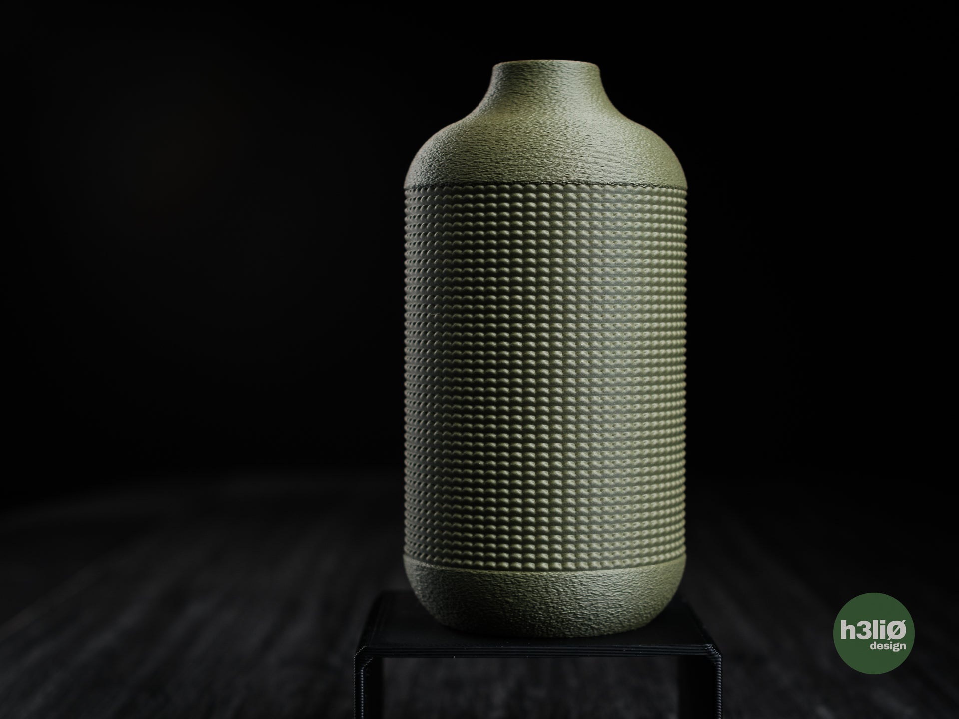 Faro - Vase