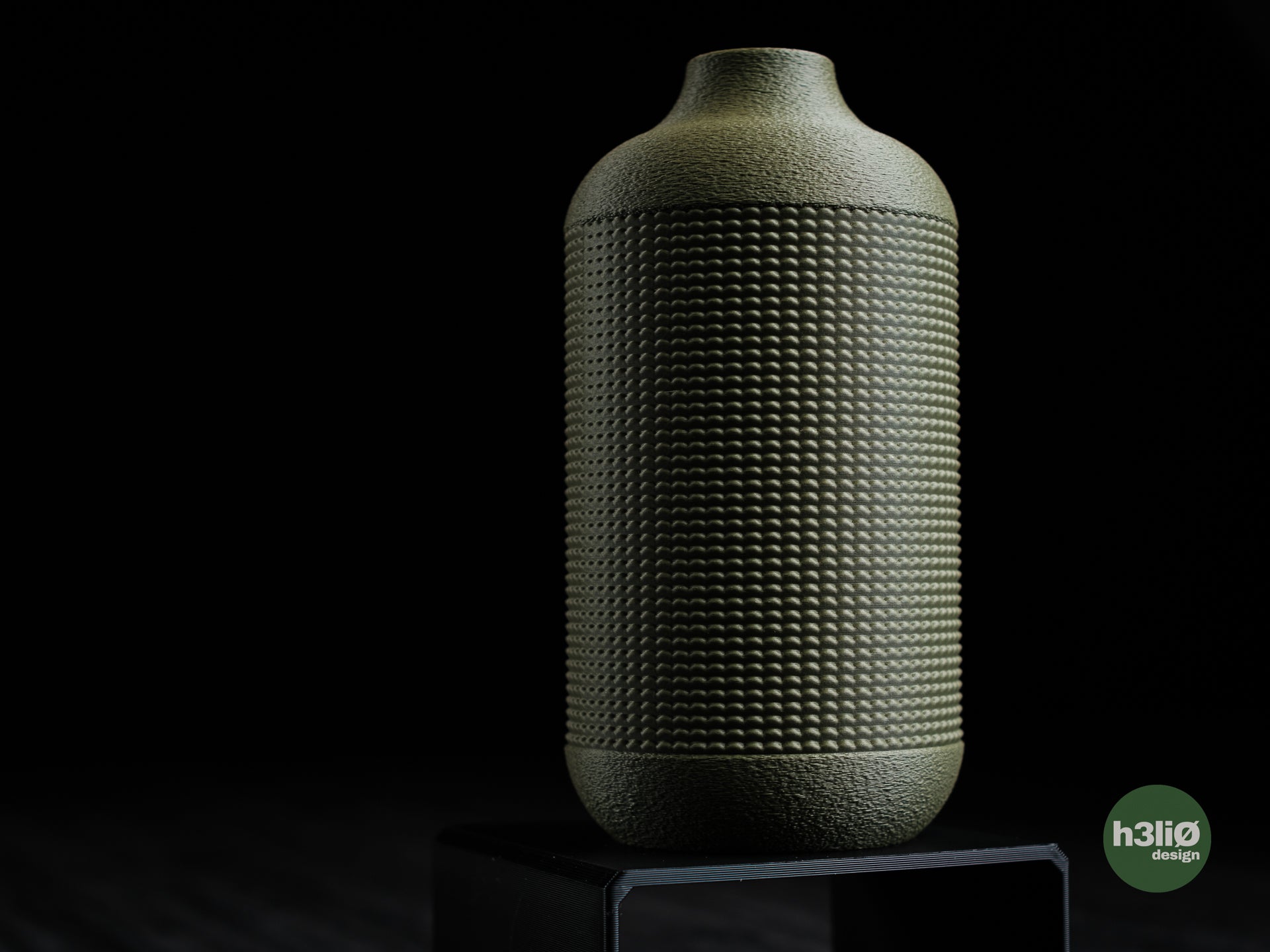 Faro - Vase