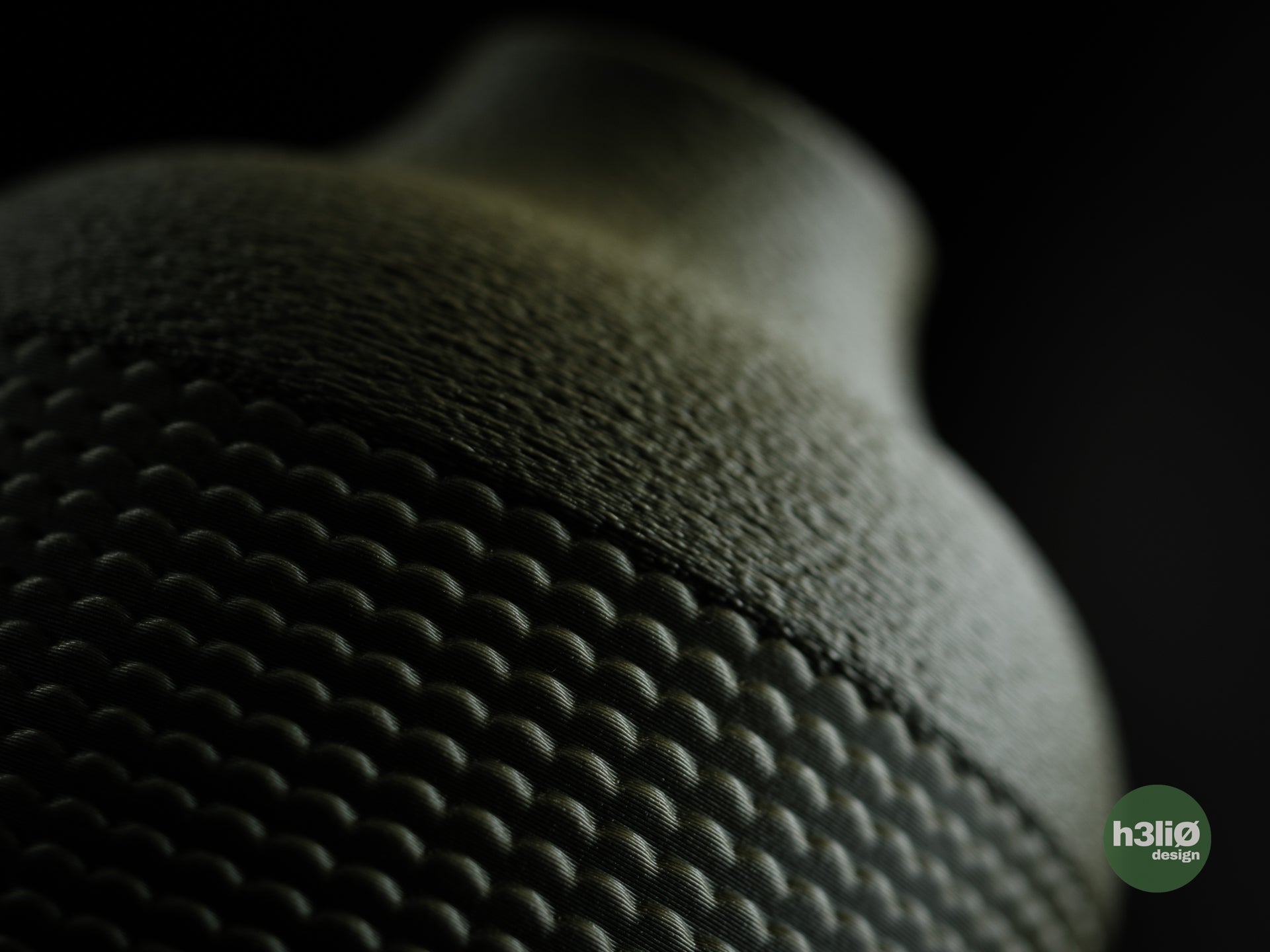 Faro - Vase