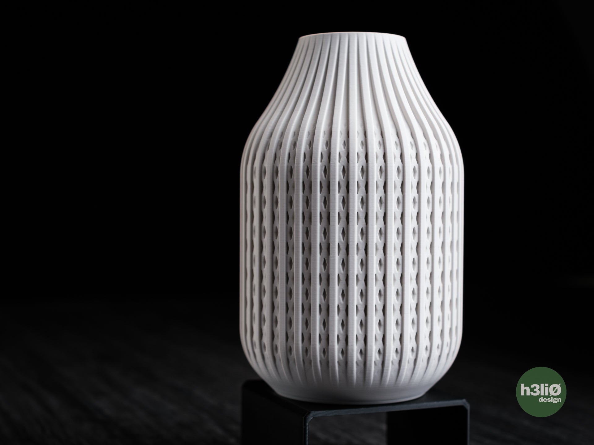 Porto - Vase