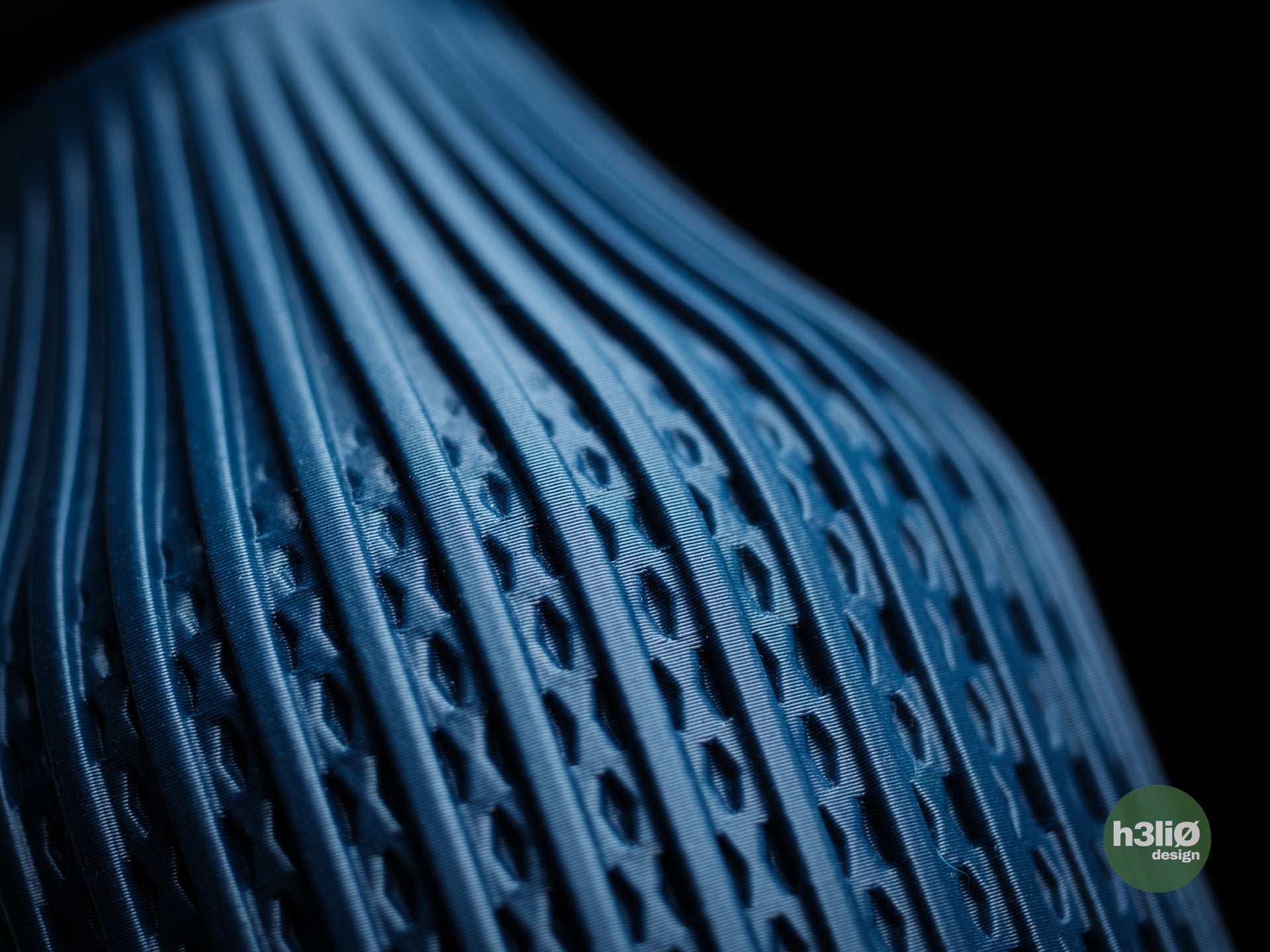 Porto - Vase