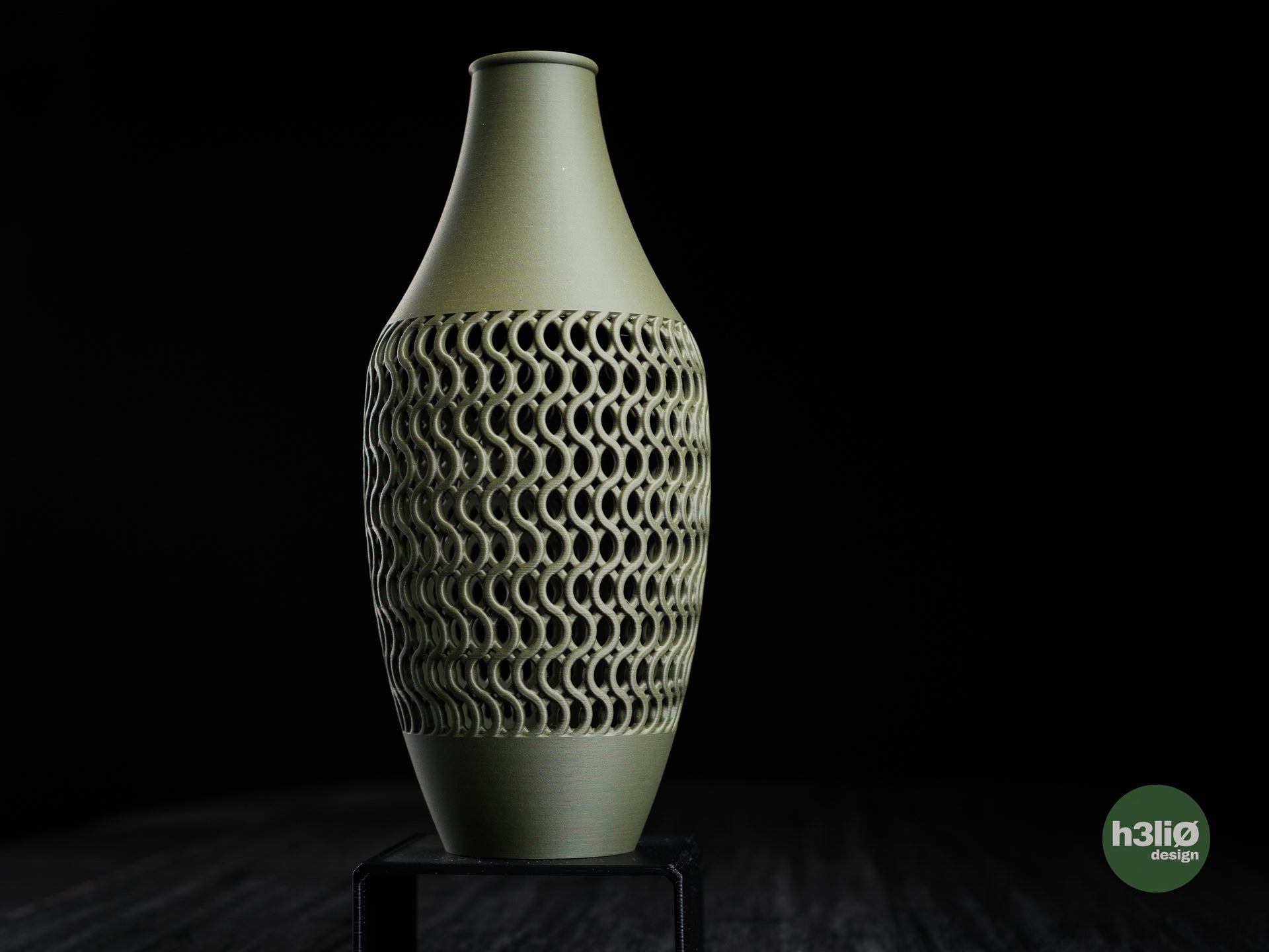 Mafra - Vase