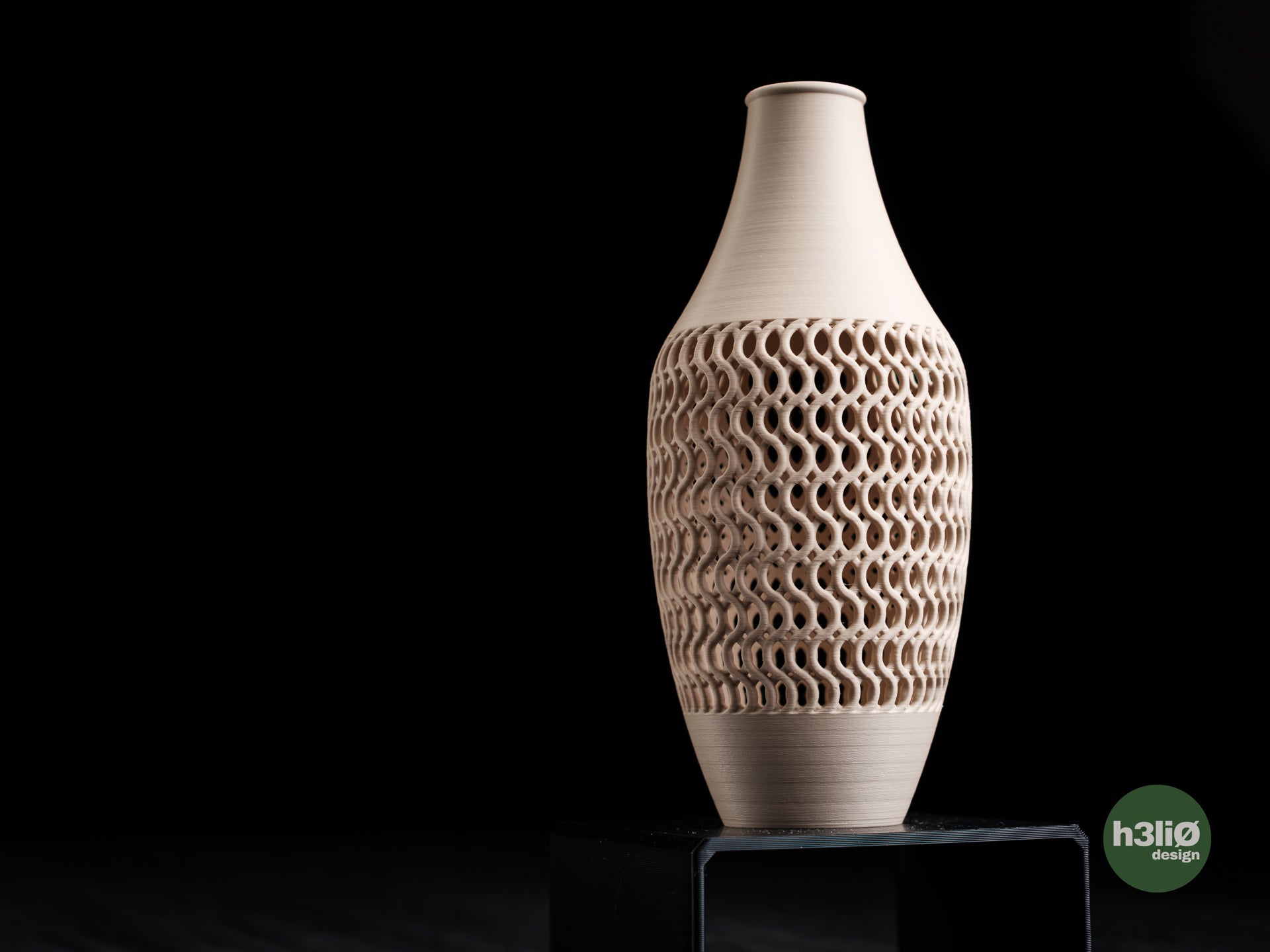 Mafra - Vase