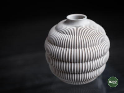 Hive - Vase