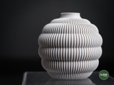 Hive - Vase