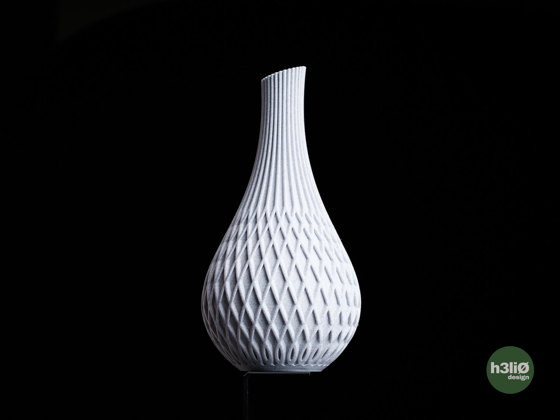 Apex - Vase