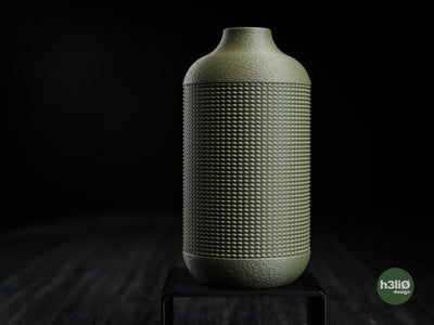 Faro - Vase