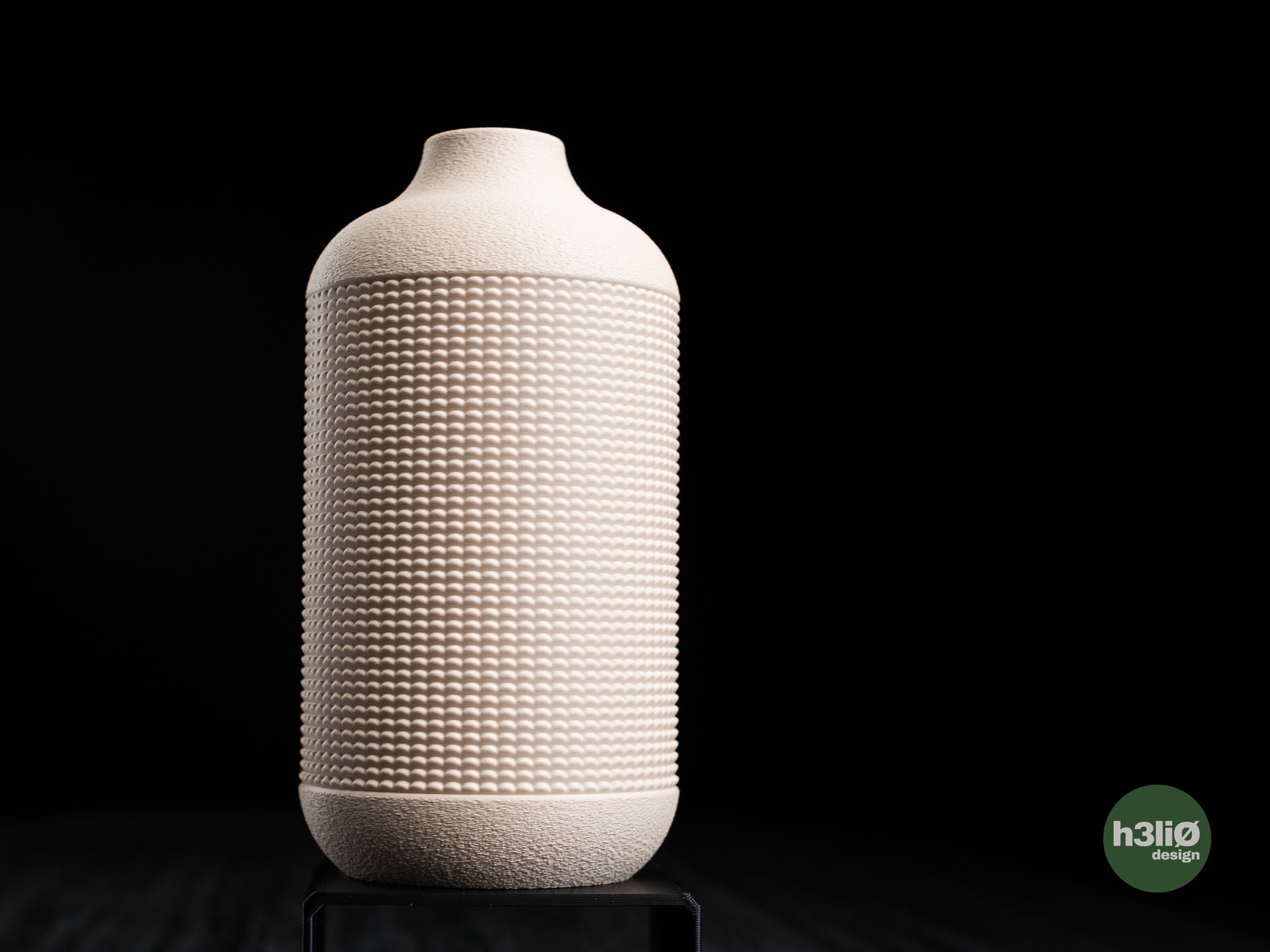 Faro - Vase