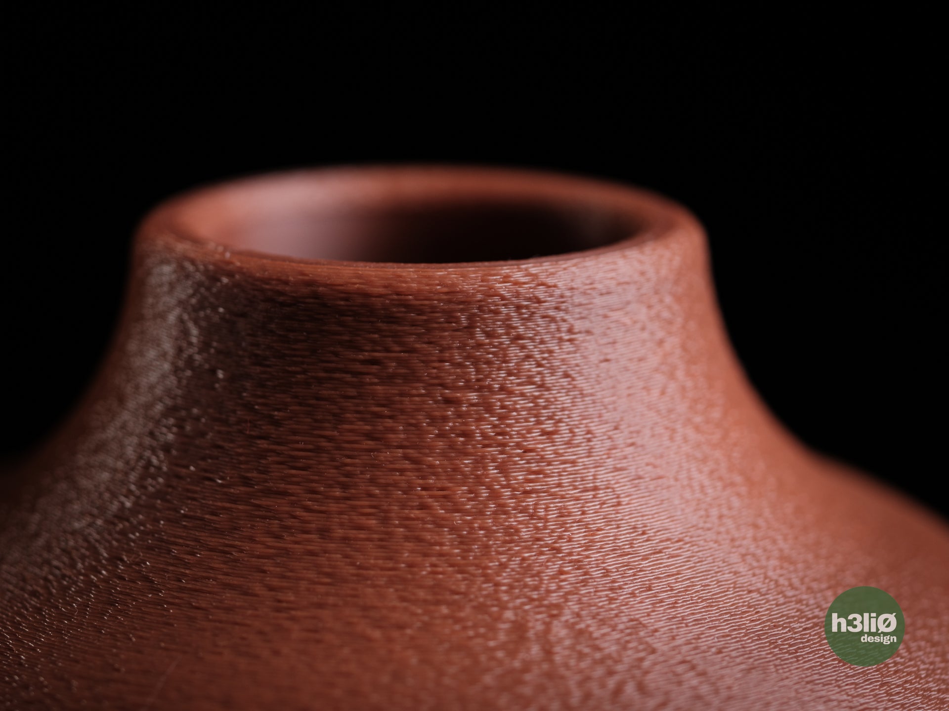 Faro - Vase