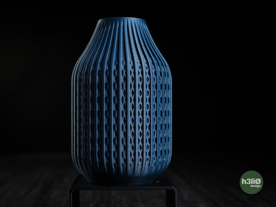 Porto - Vase