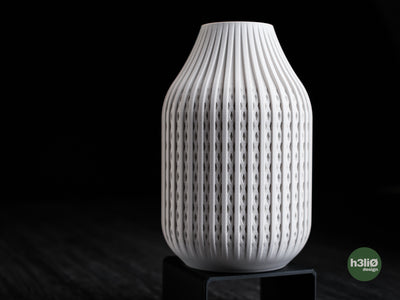 Porto - Vase