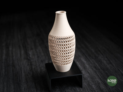 Mafra - Vase