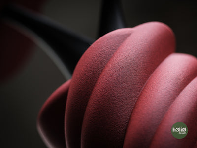 Hearts - Decoratie