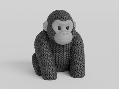 Gorilla
