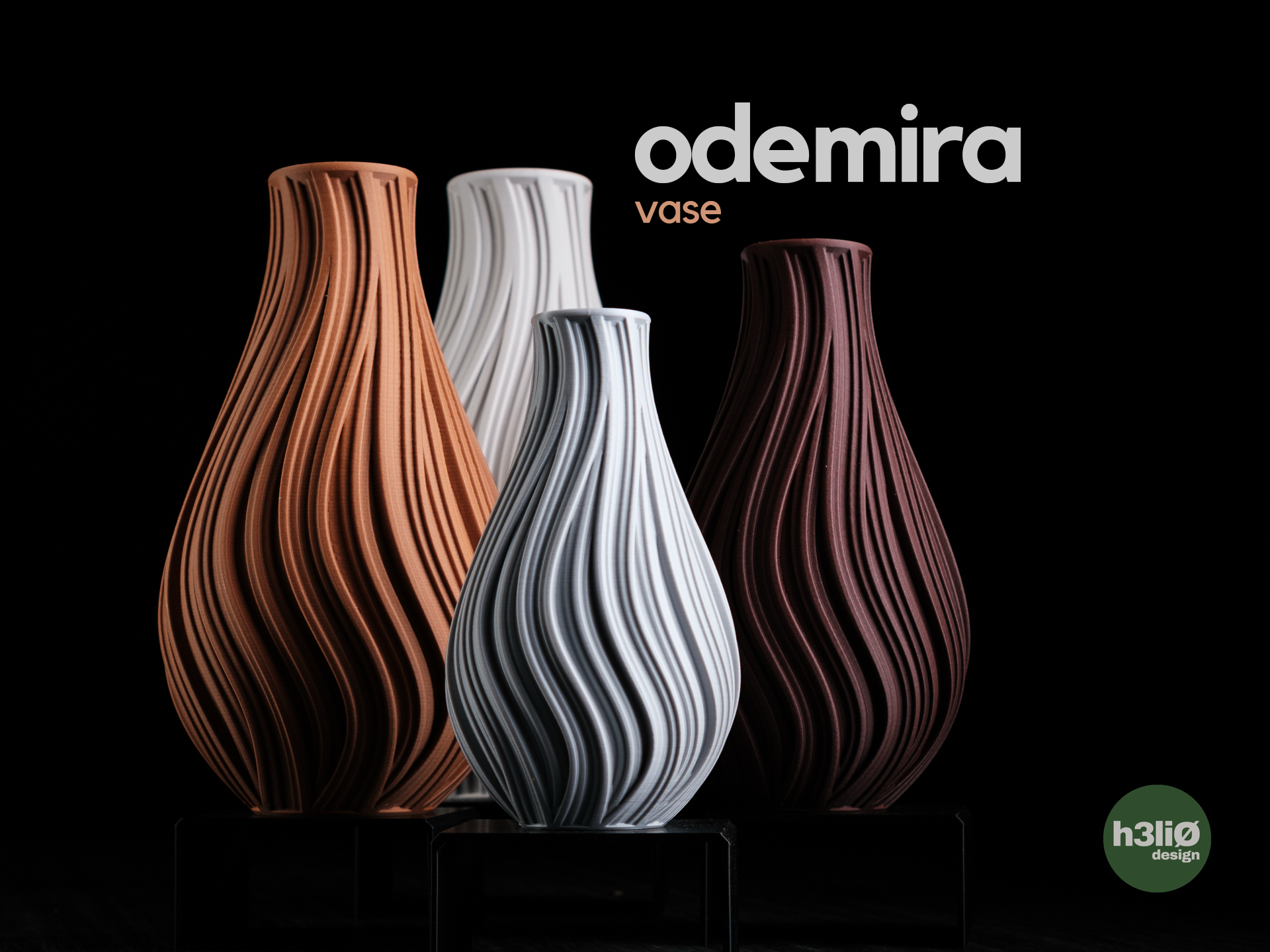 Odemira - Vaas