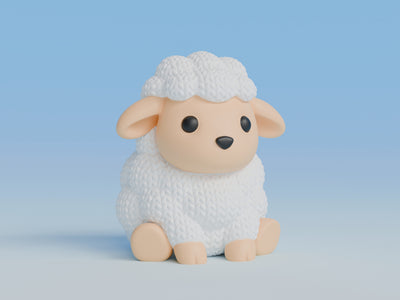 Sheep